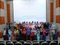 Tn dsc 7572